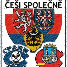 Profile picture for user Horkac