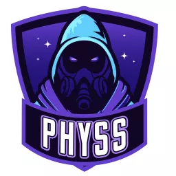 Profile picture for user physs_scoot