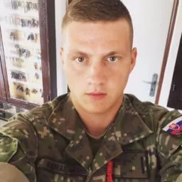 Profile picture for user rgsBlackbeard