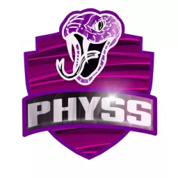 Profile picture for user PHYSS乛Bártʏ