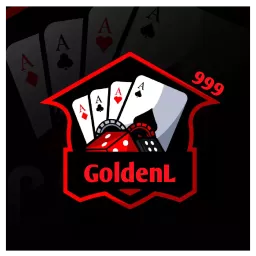 Profile picture for user GoldenL