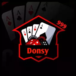 Profile picture for user DOnsy