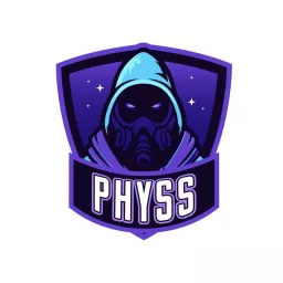 Profile picture for user PHYSS乛Resy