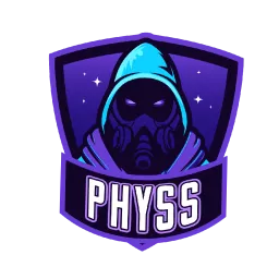 Profile picture for user PHYSS乛Goolaso