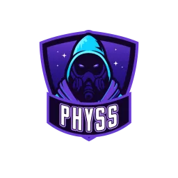 Profile picture for user PHYSS乛Samuel