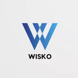 Profile picture for user W1sko