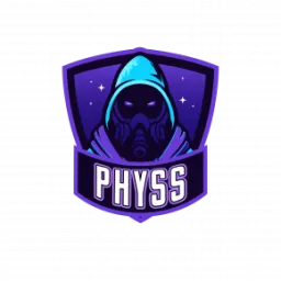 Profile picture for user PHYSS乛Boffal