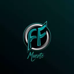 Profile picture for user 『FF』Muerteヅ