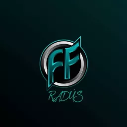 Profile picture for user 『FF』RADÚS