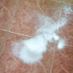 Profile picture for user PHYSSCOBRA