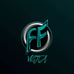 Profile picture for user 『FF』VØJTA
