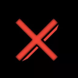 Profile picture for user Hyroo