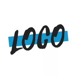Profile picture for user Loco-
