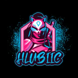 Profile picture for user HluBiic