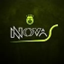 Profile picture for user Novas___