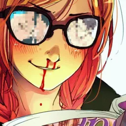 Profile picture for user alyray