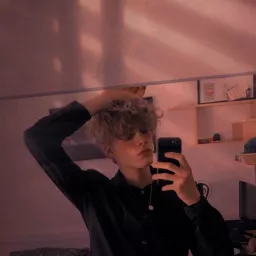 Profile picture for user MinX