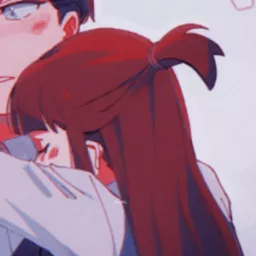 Profile picture for user Su3a