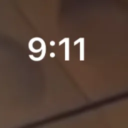 Profile picture for user Cometten