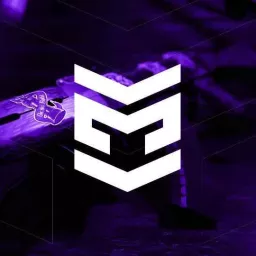 Profile picture for user FlamexRL