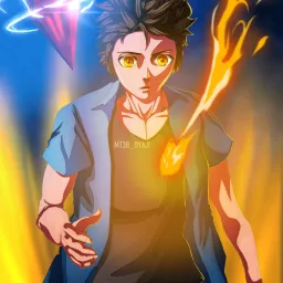 Profile picture for user 0verWorld