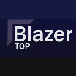 Profile picture for user Blazekiller
