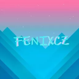 Profile picture for user FeniXcz