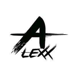 Profile picture for user Alexxx