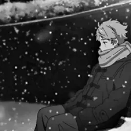 Profile picture for user sedou.