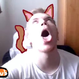 Profile picture for user Uzlikcz