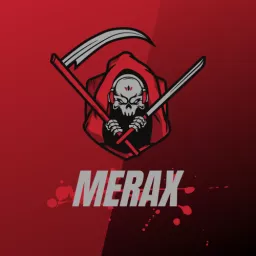 Profile picture for user TheMerax