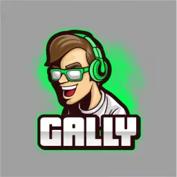 Profile picture for user K7SIMP_GallY
