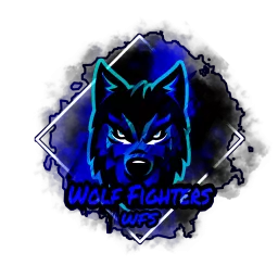 Profile picture for user WFS Démon