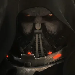 Profile picture for user Darth Malgus 66
