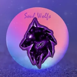 Profile picture for user SOUL WOLFS TEAM