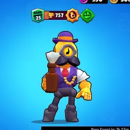 Profile picture for user krab21