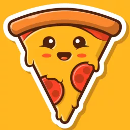 Profile picture for user Vařená Pizza