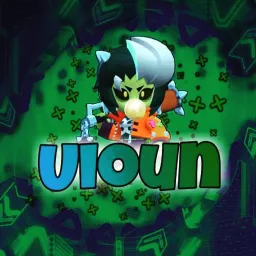 Profile picture for user uioun