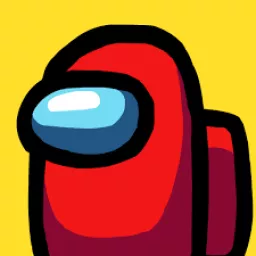 Profile picture for user Funík