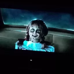 Profile picture for user frafticekcz