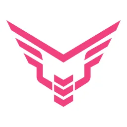 Profile picture for user DeriX132