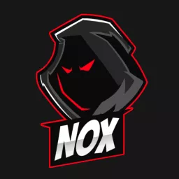 Profile picture for user GameNox