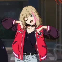 Profile picture for user Air16_