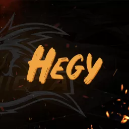 Profile picture for user Hegy_