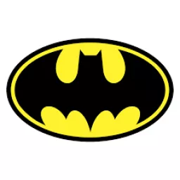 Profile picture for user BatmanGamingCZ
