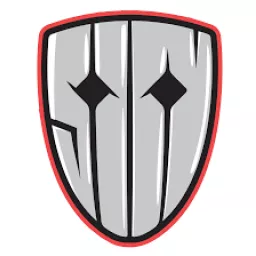 Profile picture for user bal1