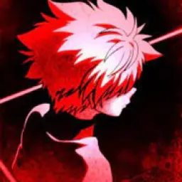 Profile picture for user Tomingo