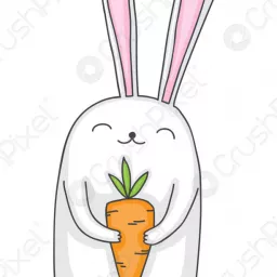 Profile picture for user CarrotCopy