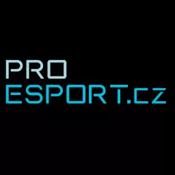 Profile picture for user proesport