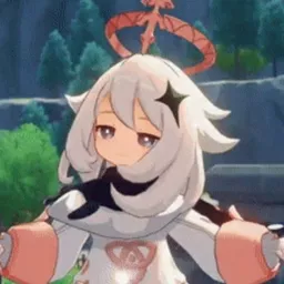 Profile picture for user moonpieuwu